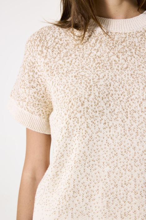 Garcia h50043_ladies pullover